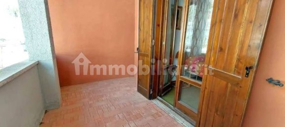 Apartamento T5 em Abetone Cutigliano, Italy N.º 356775 16