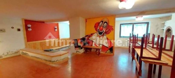 Apartamento T5 em Abetone Cutigliano, Italy N.º 356775 26