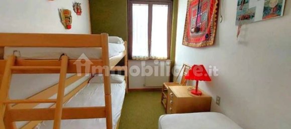 Apartamento T5 em Abetone Cutigliano, Italy N.º 356775 20