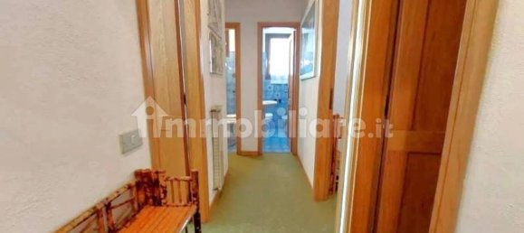 Apartamento T5 em Abetone Cutigliano, Italy N.º 356775 2