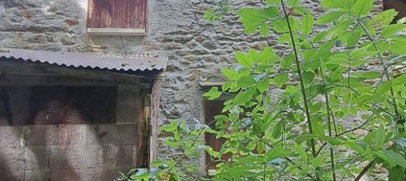 3 chambres Maison à Cosio Valtellino, Italy No. 359579 14