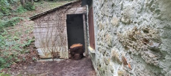 3 chambres Maison à Cosio Valtellino, Italy No. 359579 24