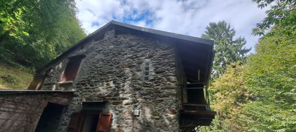 3 chambres Maison à Cosio Valtellino, Italy No. 359579 9