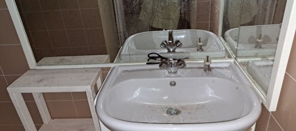 3 chambres Maison à Cosio Valtellino, Italy No. 359579 19