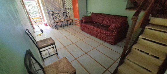 3 chambres Maison à Cosio Valtellino, Italy No. 359579 21