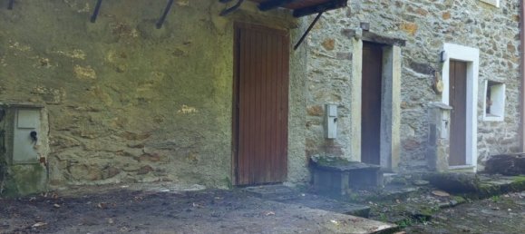 3 chambres Maison à Cosio Valtellino, Italy No. 359579 13