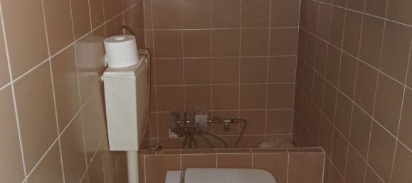 3 chambres Maison à Cosio Valtellino, Italy No. 359579 8