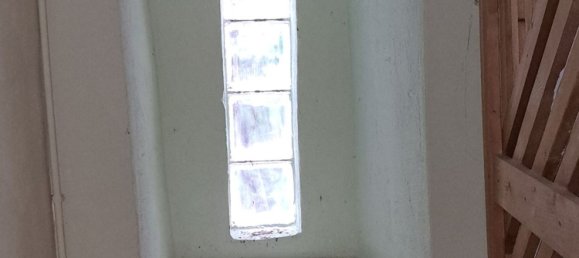 3 chambres Maison à Cosio Valtellino, Italy No. 359579 11