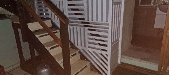 3 chambres Maison à Cosio Valtellino, Italy No. 359579 7