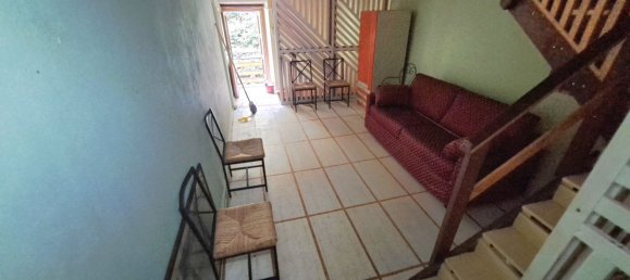 3 chambres Maison à Cosio Valtellino, Italy No. 359579 12