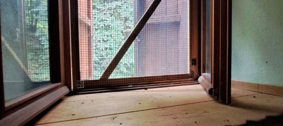 3 chambres Maison à Cosio Valtellino, Italy No. 359579 23