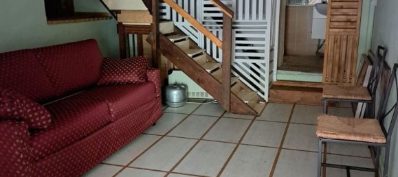 3 chambres Maison à Cosio Valtellino, Italy No. 359579 26