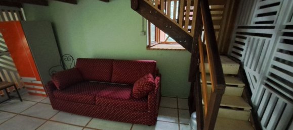 3 chambres Maison à Cosio Valtellino, Italy No. 359579 2