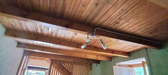 3 chambres Maison à Cosio Valtellino, Italy No. 359579 20