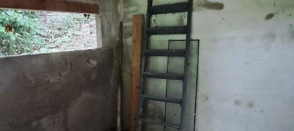 3 chambres Maison à Cosio Valtellino, Italy No. 359579 15