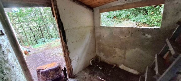 3 chambres Maison à Cosio Valtellino, Italy No. 359579 17