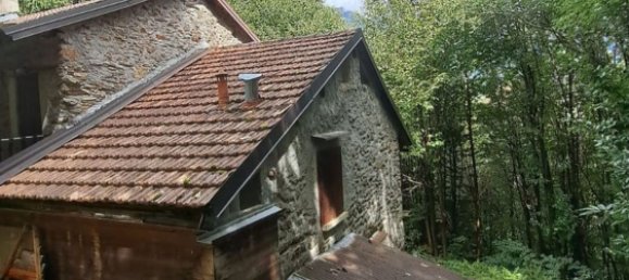 3 chambres Maison à Cosio Valtellino, Italy No. 359579 10