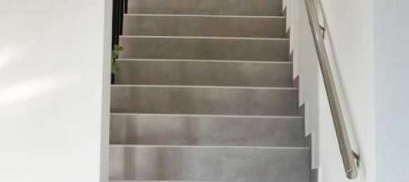 3 Schlafzimmer Villa in Chania, Greece, Nr. 116 15