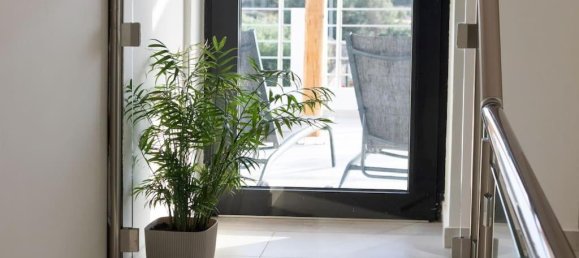 3 Schlafzimmer Villa in Chania, Greece, Nr. 116 13