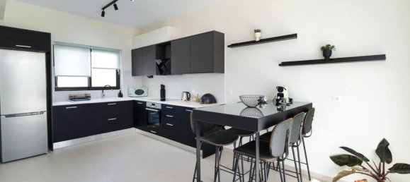 3 Schlafzimmer Villa in Chania, Greece, Nr. 116 23