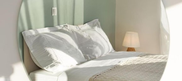 3 Schlafzimmer Villa in Chania, Greece, Nr. 116 12