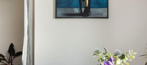 3 Schlafzimmer Villa in Chania, Greece, Nr. 116 18