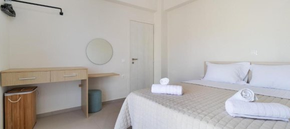 3 Schlafzimmer Villa in Chania, Greece, Nr. 116 10