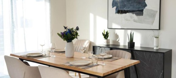 3 Schlafzimmer Villa in Chania, Greece, Nr. 116 21