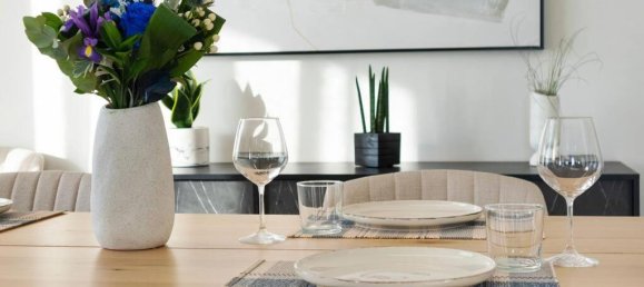 3 Schlafzimmer Villa in Chania, Greece, Nr. 116 20