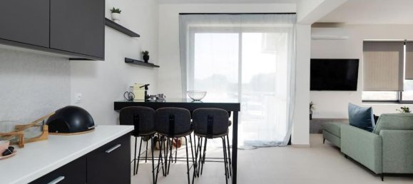 3 Schlafzimmer Villa in Chania, Greece, Nr. 116 24