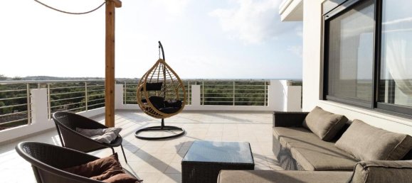 3 Schlafzimmer Villa in Chania, Greece, Nr. 116 3