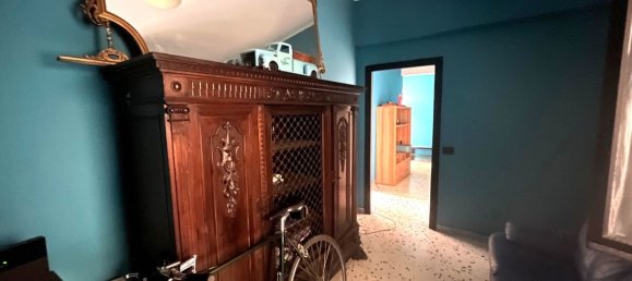 4 Schlafzimmer Wohnung in Rome, Italy, Nr. 334073 12