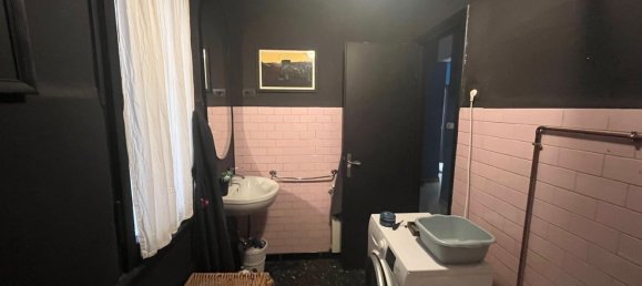 4 Schlafzimmer Wohnung in Rome, Italy, Nr. 334073 15