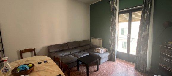 4 Schlafzimmer Wohnung in Rome, Italy, Nr. 334073 25