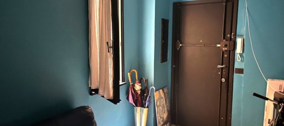 4 Schlafzimmer Wohnung in Rome, Italy, Nr. 334073 11