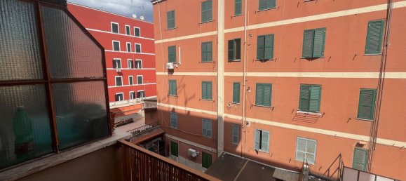 4 Schlafzimmer Wohnung in Rome, Italy, Nr. 334073 18