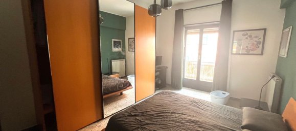 4 Schlafzimmer Wohnung in Rome, Italy, Nr. 334073 5