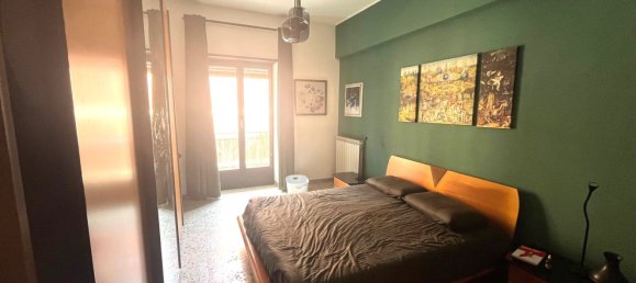 4 Schlafzimmer Wohnung in Rome, Italy, Nr. 334073 4
