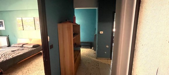 4 Schlafzimmer Wohnung in Rome, Italy, Nr. 334073 13