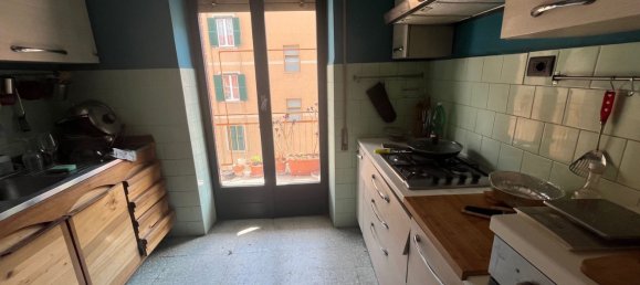 4 Schlafzimmer Wohnung in Rome, Italy, Nr. 334073 10