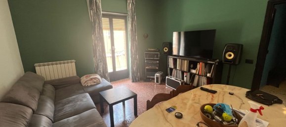 4 Schlafzimmer Wohnung in Rome, Italy, Nr. 334073 3