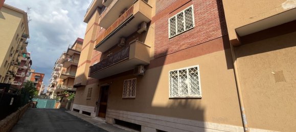 4 Schlafzimmer Wohnung in Rome, Italy, Nr. 334073 21