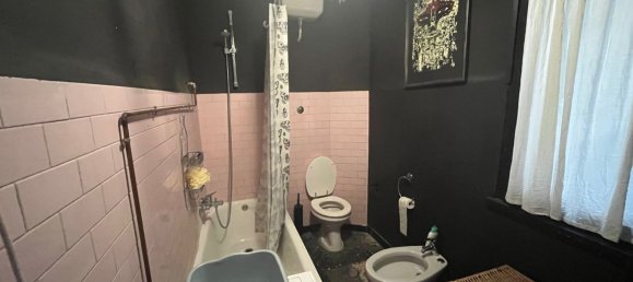 4 Schlafzimmer Wohnung in Rome, Italy, Nr. 334073 14