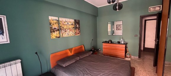 4 Schlafzimmer Wohnung in Rome, Italy, Nr. 334073 6