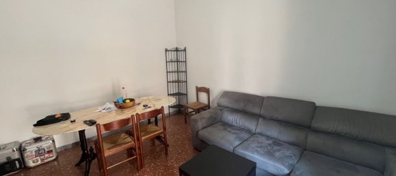 4 Schlafzimmer Wohnung in Rome, Italy, Nr. 334073 2