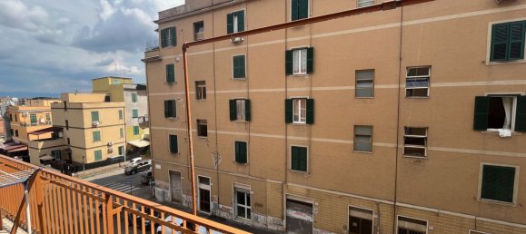 4 Schlafzimmer Wohnung in Rome, Italy, Nr. 334073 20