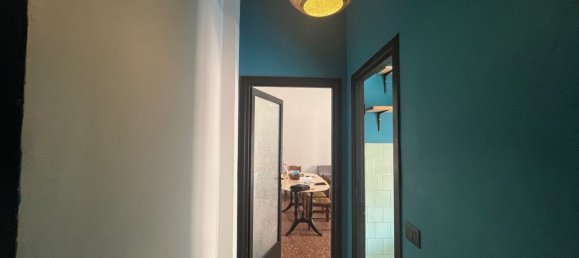 4 Schlafzimmer Wohnung in Rome, Italy, Nr. 334073 16