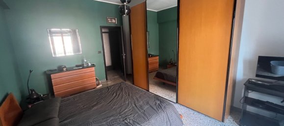 4 Schlafzimmer Wohnung in Rome, Italy, Nr. 334073 7