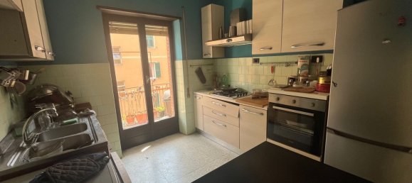 4 Schlafzimmer Wohnung in Rome, Italy, Nr. 334073 9