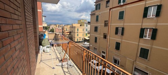 4 Schlafzimmer Wohnung in Rome, Italy, Nr. 334073 19